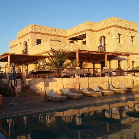 Parfums D'Etoiles Hotel Aguerd  Exterior foto